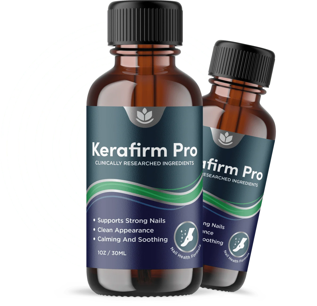 KeraFirm Pro